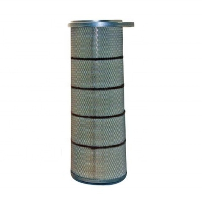 270*270*559 Luftfilter PA2705 P153551 AF1968 für die hochwertigsten Produkte von Hydwell