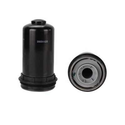 RE56081 BF46158 DZ115392 Kraftstofffilter für John Deere Cars