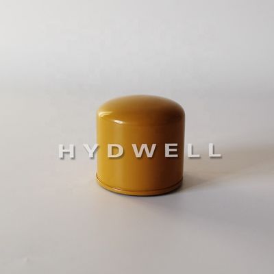 Schmierölfilter P551042 3517857 983596 3430499 6678233 3776969 1498024 AW22 für Fahrzeuge