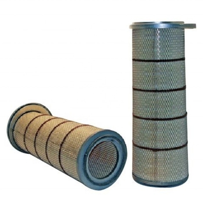 270*270*559 Luftfilter PA2705 P153551 AF1968 für die hochwertigsten Produkte von Hydwell