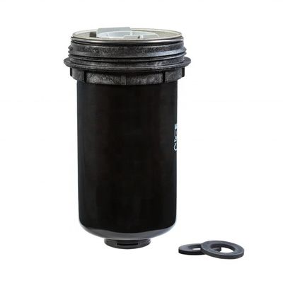 RE56081 BF46158 DZ115392 Kraftstofffilter für John Deere Cars