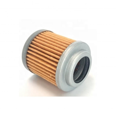 Hydwell-Hydraulikfilter Pt9424 P502508 Hf28835 4294130 zur Filtration von Motorenöl