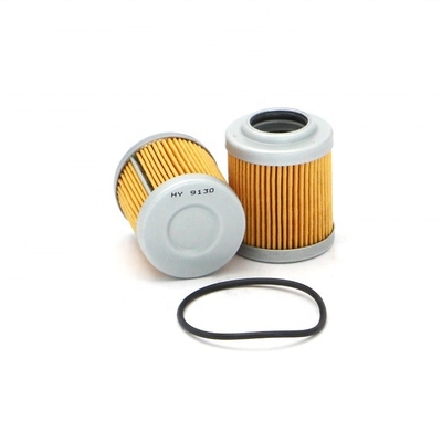 Hydwell-Hydraulikfilter Pt9424 P502508 Hf28835 4294130 zur Filtration von Motorenöl