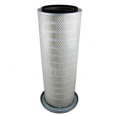 FLA086 Hydwell Luftfilter für schwere Lkw P150695 Verkauf für das Jahr 1989-1999