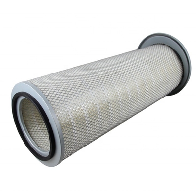 FLA086 Hydwell Luftfilter für schwere Lkw P150695 Verkauf für das Jahr 1989-1999