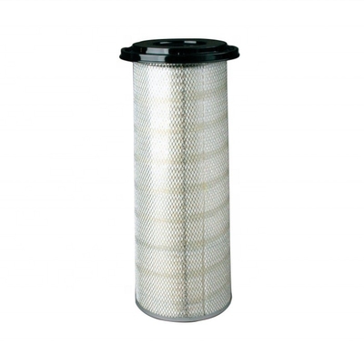 FLA086 Hydwell Luftfilter für schwere Lkw P150695 Verkauf für das Jahr 1989-1999