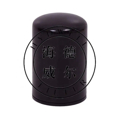 Lkw-Lubrifizierungsölfilter P551352 RE506178 91243 91404005 THA5102A4 VPD5109 LF551352 95*95*150mm