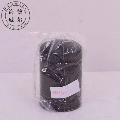 Lkw-Lubrifizierungsölfilter P551352 RE506178 91243 91404005 THA5102A4 VPD5109 LF551352 95*95*150mm