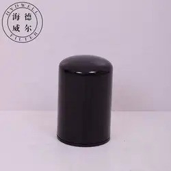 Lkw-Lubrifizierungsölfilter P551352 RE506178 91243 91404005 THA5102A4 VPD5109 LF551352 95*95*150mm
