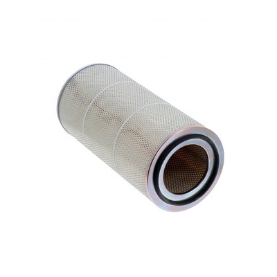 Luftfilter P181007 Primärrund für KENWORTH Pünktliche Lieferung und langlebiges Material