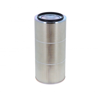 Luftfilter P181007 Primärrund für KENWORTH Pünktliche Lieferung und langlebiges Material
