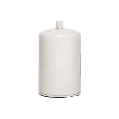 Ersatz des Dieselbrennstofffilters für FF200 P558712