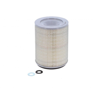 Luftfilterersatz 8941560520 AF4733 P533230 PA2712 für Baggerteile der Baureihe N