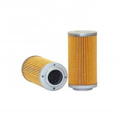 Hydraulischer Ölfilter der industriellen Klasse 31E3-0018 mit einer Lebensdauer von 2000-4000 Stunden