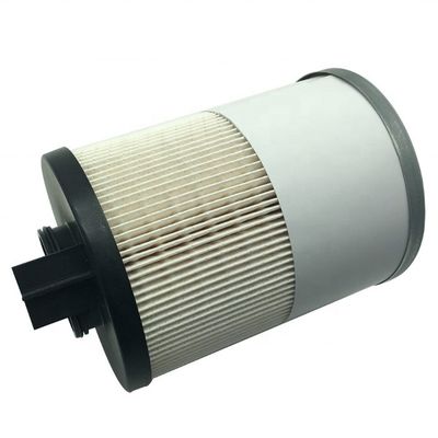 Dieselbrennstoffsystem FS20083 Brennstofffilter Trennfilter A0000905051 PF46145 A485007