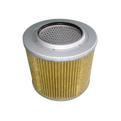 Glasfaser Filtermaterial Ersatzbrennstofffilter PT9352 für Hydwell Hydraulic System