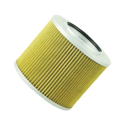 Glasfaser Filtermaterial Ersatzbrennstofffilter PT9352 für Hydwell Hydraulic System