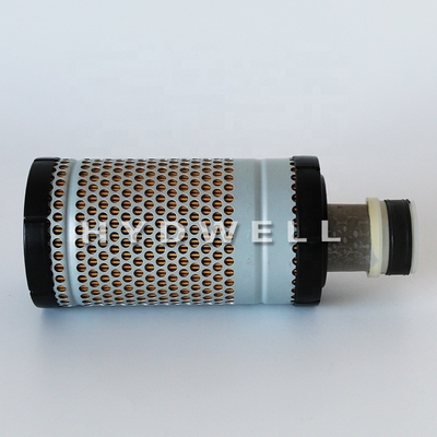 1018 Hepa-Filter-Luftfilterpatrone für Bagger, Erntegerät, Transplanter, Traktor OEM