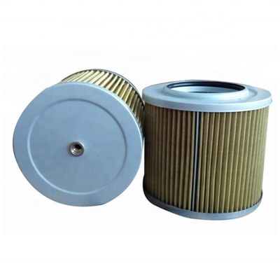 Glasfaser Filtermaterial Ersatzbrennstofffilter PT9352 für Hydwell Hydraulic System
