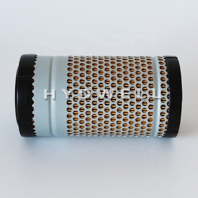 1018 Hepa-Filter-Luftfilterpatrone für Bagger, Erntegerät, Transplanter, Traktor OEM