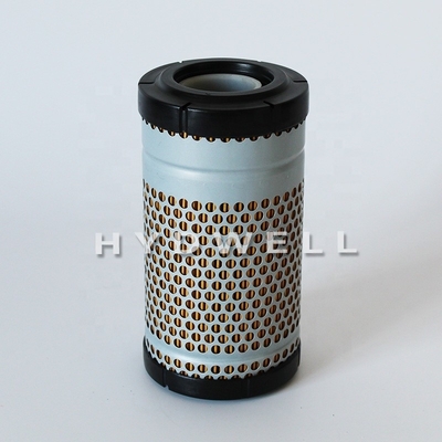 1018 Hepa-Filter-Luftfilterpatrone für Bagger, Erntegerät, Transplanter, Traktor OEM