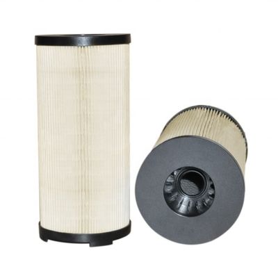 Dies ist der Fall, wenn die Fahrzeuge mit einem Brennstofffilter mit einem Brennstoffgehalt von mehr als 0,01 m3/h ausgestattet sind.