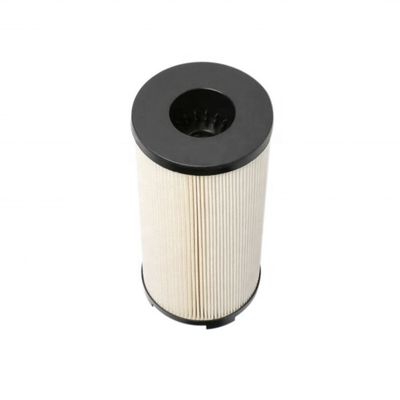 Dies ist der Fall, wenn die Fahrzeuge mit einem Brennstofffilter mit einem Brennstoffgehalt von mehr als 0,01 m3/h ausgestattet sind.