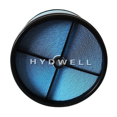 Hydwell Honeycomb-Luftfilter P618239 CP32001 AF27875 49440 70320440 SA16634 für andere Fahrzeuge
