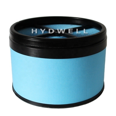 Hydwell Honeycomb-Luftfilter P618239 CP32001 AF27875 49440 70320440 SA16634 für andere Fahrzeuge