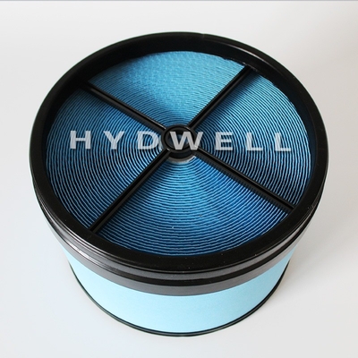 Hydwell Honeycomb-Luftfilter P618239 CP32001 AF27875 49440 70320440 SA16634 für andere Fahrzeuge