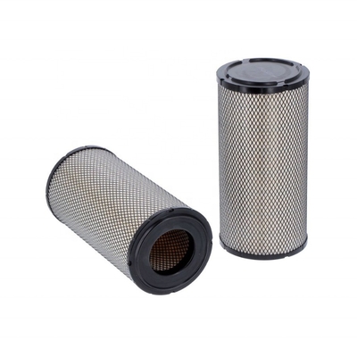 2051200 OE NO. Hydwell P781039 Primärer Radialsiegelluftfilter für den Luftreiniger für Motoren