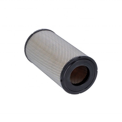 2051200 OE NO. Hydwell P781039 Primärer Radialsiegelluftfilter für den Luftreiniger für Motoren