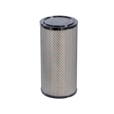 2051200 OE NO. Hydwell P781039 Primärer Radialsiegelluftfilter für den Luftreiniger für Motoren