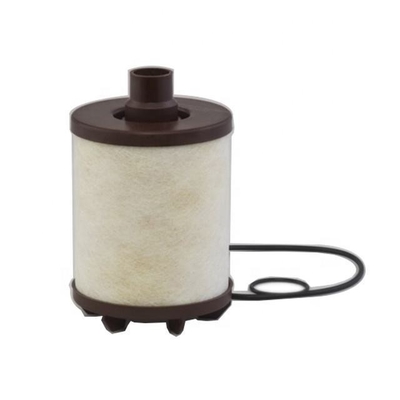 96*152mm Krankkäfig Lüftungsölfilterelement P636075 für Hydwell-Versorgungsmotorteile