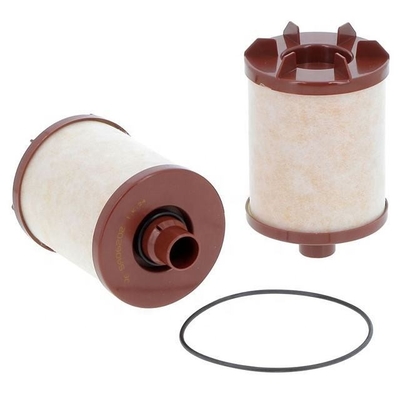 96*152mm Krankkäfig Lüftungsölfilterelement P636075 für Hydwell-Versorgungsmotorteile