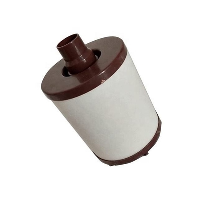 96*152mm Krankkäfig Lüftungsölfilterelement P636075 für Hydwell-Versorgungsmotorteile