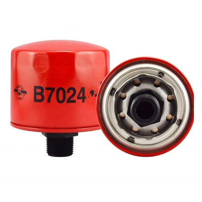 Gute B7024 P564425 Ölfilter für Schmierstoffe für die Automobilindustrie