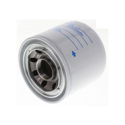 Gute B7024 P564425 Ölfilter für Schmierstoffe für die Automobilindustrie