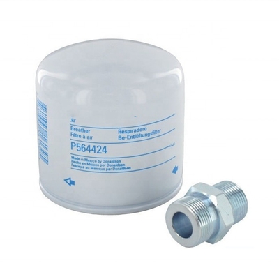 Gute B7024 P564425 Ölfilter für Schmierstoffe für die Automobilindustrie