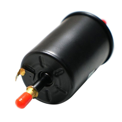 Kraftstofffilter 96335719 96444649 96507803 für andere Jahre