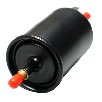 Kraftstofffilter 96335719 96444649 96507803 für andere Jahre