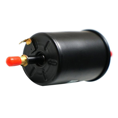Kraftstofffilter 96335719 96444649 96507803 für andere Jahre