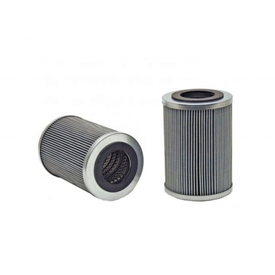 Andere Motoren Hydraulische Luft/Öl/Kraftstoff/Kabinenfilter Ölfilter Hf35252 P175120 8231101804 PT8947-Mpg 8231-1018-04 Wgh9164