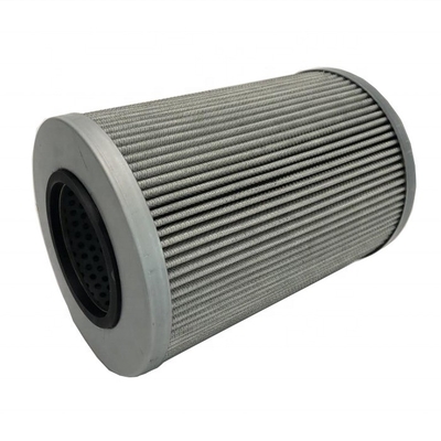 Andere Motoren Hydraulische Luft/Öl/Kraftstoff/Kabinenfilter Ölfilter Hf35252 P175120 8231101804 PT8947-Mpg 8231-1018-04 Wgh9164