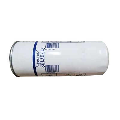 Eisen und Filterpapier Ölfilter 21707132 P550425 0451300003 6051438 9231100057 41190025 7423114217