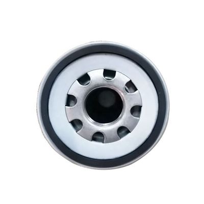 Eisen und Filterpapier Ölfilter 21707132 P550425 0451300003 6051438 9231100057 41190025 7423114217