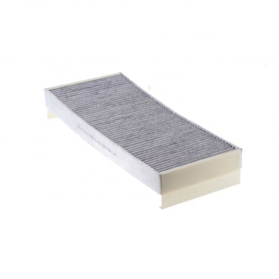 Hydwell-Luftfilter 81619100033 P786092 Ausgezeichnete Leistung für FHLK-Motor 2007-