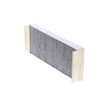 Hydwell-Luftfilter 81619100033 P786092 Ausgezeichnete Leistung für FHLK-Motor 2007-