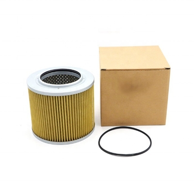 Hydwell 4210224 4385915 HF28925 71418763 P764679 Hydraulischer Saugfilter für John Deere