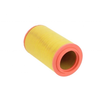 Referenznummer p782936 MAN Automobilluftfilter Produktionslinie für Hydwell